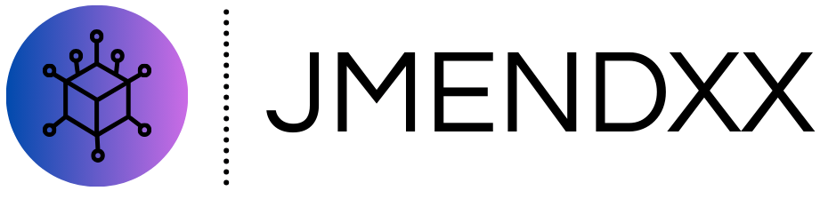 Logotipo do site