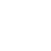 Icone do SQL