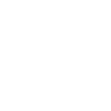 Icone do JavaScript