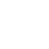 Icone do Java